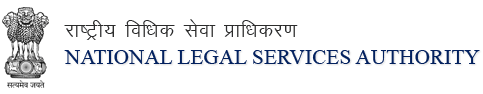 National Legal Services Authority (NALSA) Free Legal Aid – Pro-bono initiative with lawyerpapa